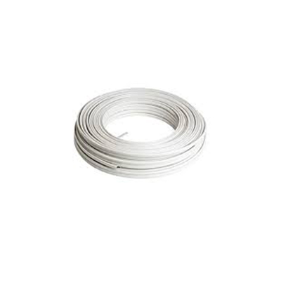 Wire Commodity 14/3 WG NMB 250